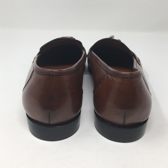 dexter comfort sandals